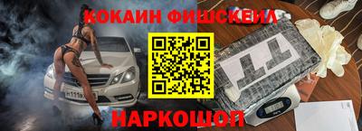 дмт Гай