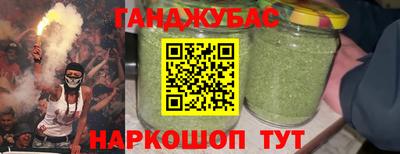 дмт Гай