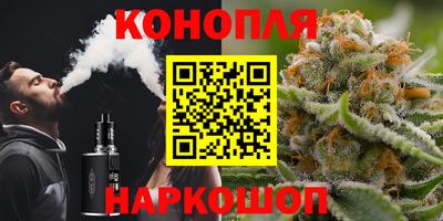 герыч Гатчина