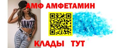 дмт Гай